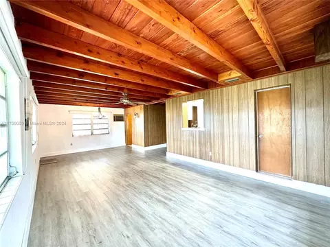 Living - 480 W 37th St, Hialeah, FL 33012 photo 5 of 10
