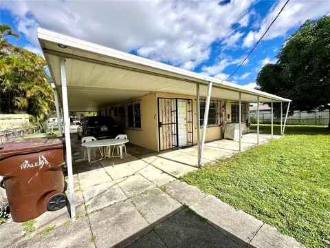 Other - 480 W 37th St, Hialeah, FL 33012 photo 11 of 11