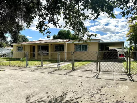 Other - 480 W 37th St, Hialeah, FL 33012 photo 1 of 11