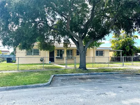 Other - 480 W 37th St, Hialeah, FL 33012 photo 10 of 11