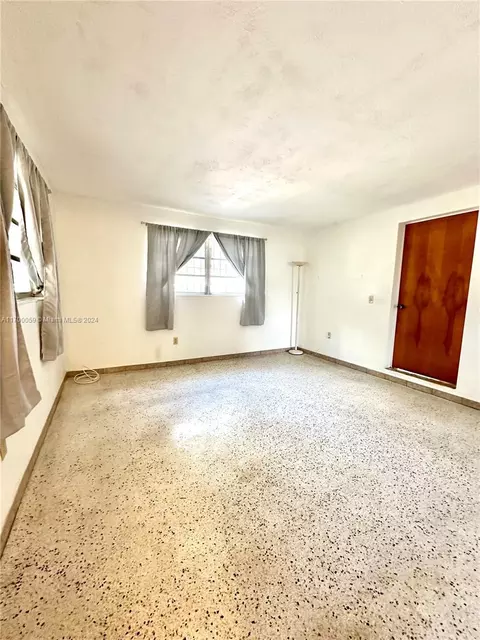 Other - 480 W 37th St, Hialeah, FL 33012 photo 6 of 11