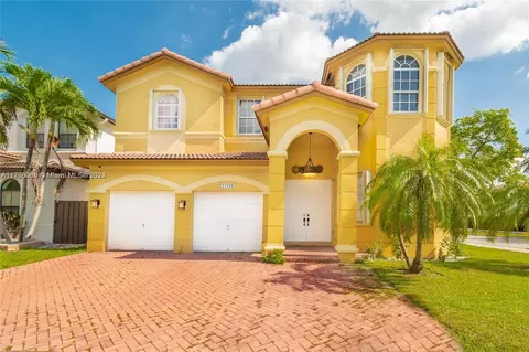 11174 NW 78th Ln, Doral, FL 33178
