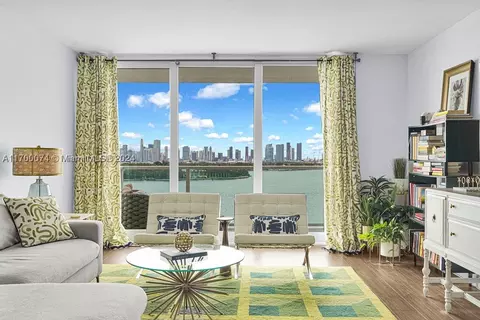 1000 West Ave #1014, Miami Beach, FL 33139
