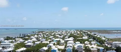 0 Lan Guadaloupe Ln, Keys, FL 33042