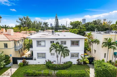 820 15th St #201, Miami Beach, FL 33139