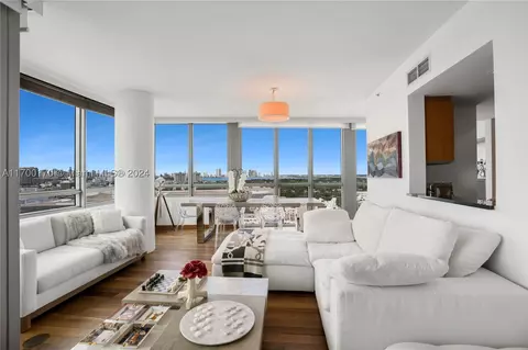 101 20th St #2302, Miami Beach, FL 33139