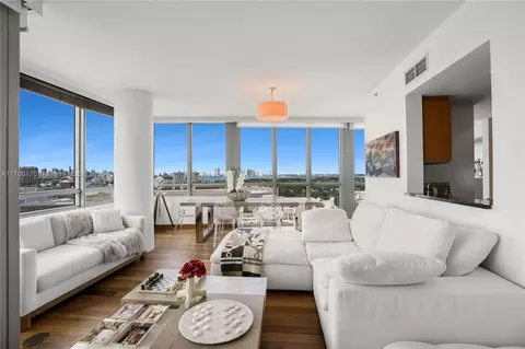 101 20th St #2302, Miami Beach, FL 33139