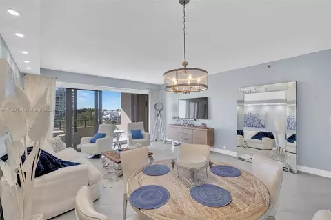 201 Crandon Blvd #504, Key Biscayne, FL 33149
