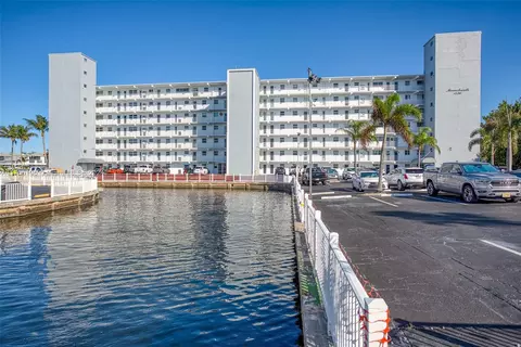 1536 SE 15th Ct #508, Deerfield Beach, FL 33441