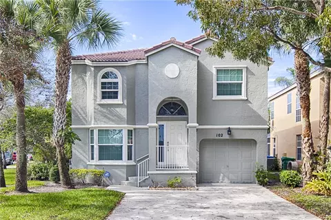 10200 SW 19th St, Miami, FL 33165