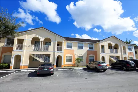 2731 SE 17th Ave #209, Homestead, FL 33035