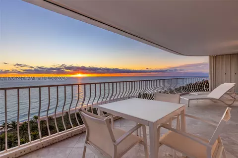 10155 Collins Ave 1101 Cabana #3, Bal Harbour, FL 33154