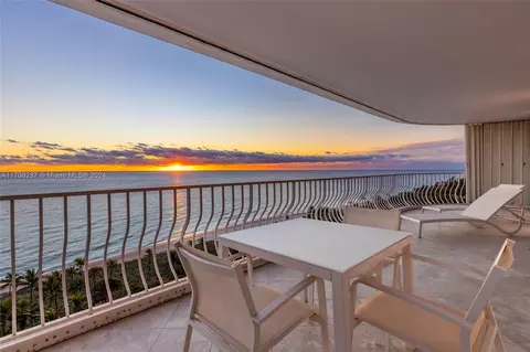 10155 Collins Ave 1101 Cabana #3, Bal Harbour, FL 33154