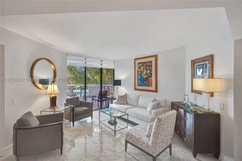3610 Yacht Club Dr #210, Aventura, FL 33180