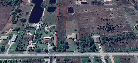 4220 68th Ave NE, Naples, FL 34120