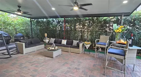 Other - 3218 W 97th Ter, Hialeah, FL 33018 photo 11 of 19