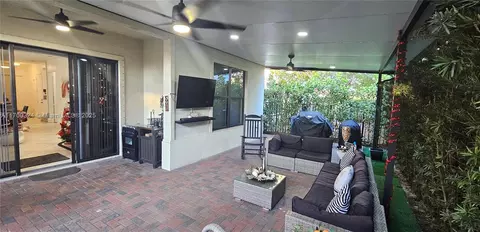 Other - 3218 W 97th Ter, Hialeah, FL 33018 photo 13 of 19