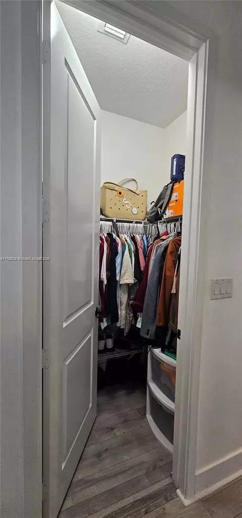 Other - 3218 W 97th Ter, Hialeah, FL 33018 photo 8 of 19