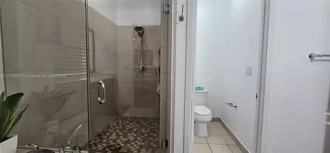 Other - 3218 W 97th Ter, Hialeah, FL 33018 photo 6 of 19