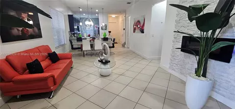 Entry Way - 3218 W 97th Ter, Hialeah, FL 33018 photo 1 of 1