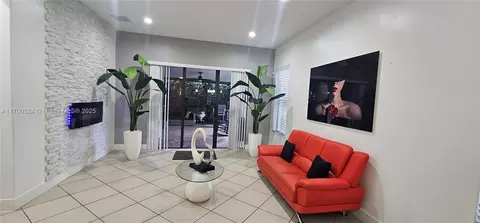 Other - 3218 W 97th Ter, Hialeah, FL 33018 photo 2 of 19