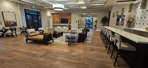 View/Area - 3218 W 97th Ter, Hialeah, FL 33018 photo 3 of 3