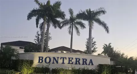 View/Area - 3218 W 97th Ter, Hialeah, FL 33018 photo 1 of 3