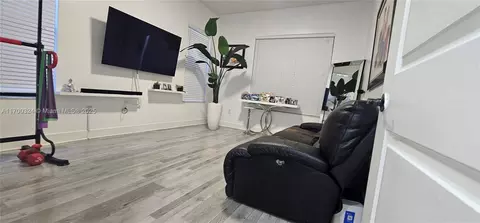 Other - 3218 W 97th Ter, Hialeah, FL 33018 photo 4 of 19