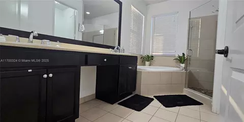 Other - 3218 W 97th Ter, Hialeah, FL 33018 photo 5 of 19