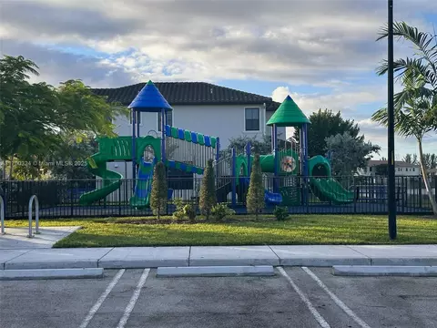Exterior - 3218 W 97th Ter, Hialeah, FL 33018 photo 2 of 2