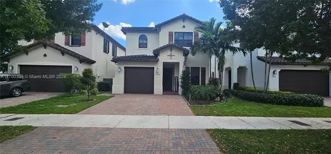 Other - 3218 W 97th Ter, Hialeah, FL 33018 photo 14 of 19