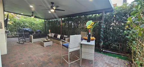 Other - 3218 W 97th Ter, Hialeah, FL 33018 photo 12 of 19