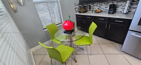Other - 3218 W 97th Ter, Hialeah, FL 33018 photo 3 of 19
