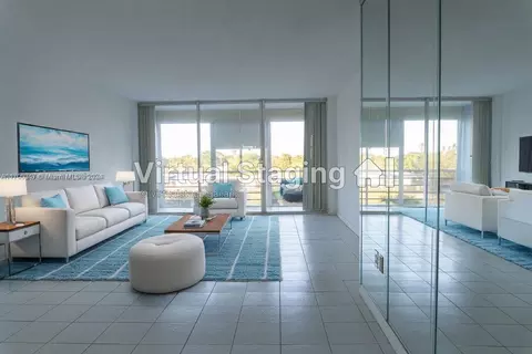 16850 S Glades Dr #3C, North Miami Beach, FL 33162