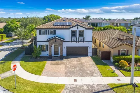 4301 SW 164th Ct, Miami, FL 33185