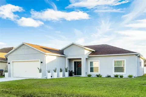 480 Britten Dr, Kissimmee, FL 34758