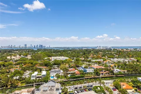 2655 Collins Ave #901, Miami Beach, FL 33140