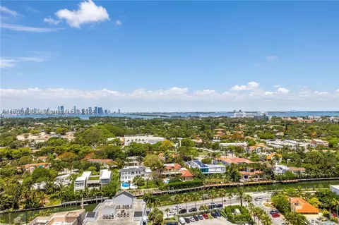 2655 Collins Ave #901, Miami Beach, FL 33140