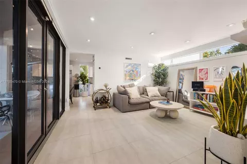3102 Bird Ave #3102, Coconut Grove, FL 33133