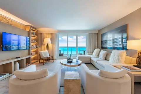 102 24th St #1244, Miami Beach, FL 33139