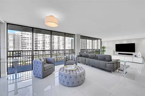 2049 S Ocean #702E, Hallandale Beach, FL 33009
