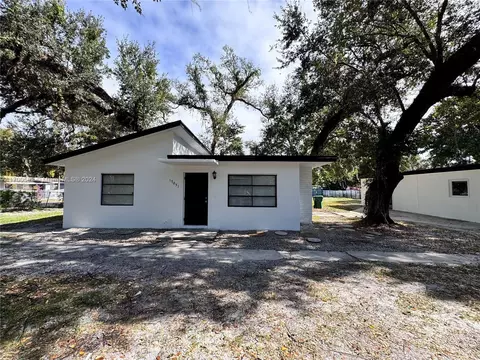17051 NW 29th Ave, Miami Gardens, FL 33056