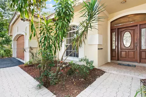 Other - 3633 High Pine Dr, Coral Springs, FL 33065 photo 1 of 6
