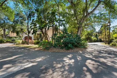 Exterior - 3633 High Pine Dr, Coral Springs, FL 33065 photo 3 of 3
