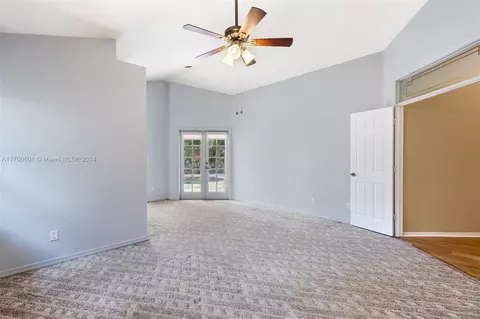 Other - 3633 High Pine Dr, Coral Springs, FL 33065 photo 5 of 6
