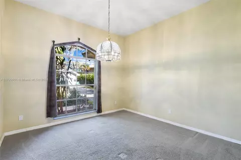 Living - 3633 High Pine Dr, Coral Springs, FL 33065 photo 1 of 4