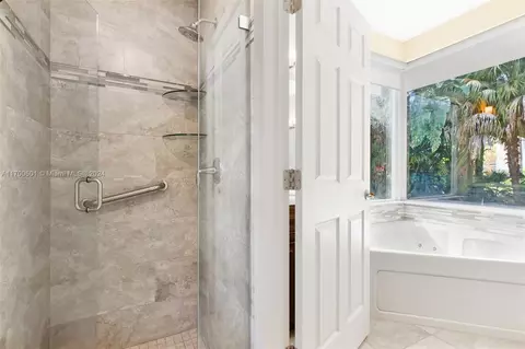 Bath - 3633 High Pine Dr, Coral Springs, FL 33065 photo 5 of 5