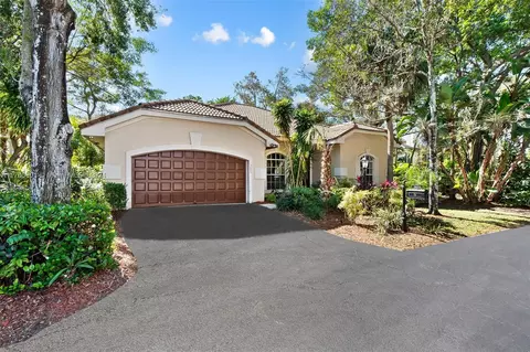 Exterior - 3633 High Pine Dr, Coral Springs, FL 33065 photo 2 of 3