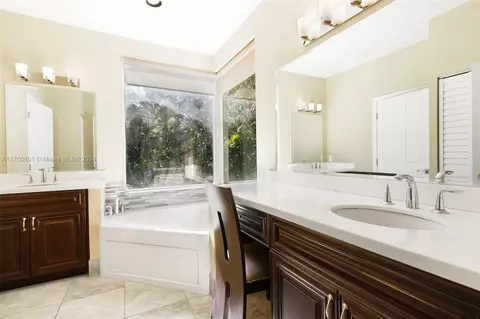 Bath - 3633 High Pine Dr, Coral Springs, FL 33065 photo 4 of 5