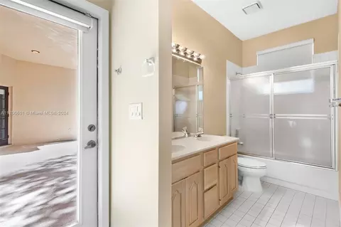 Bath - 3633 High Pine Dr, Coral Springs, FL 33065 photo 1 of 5